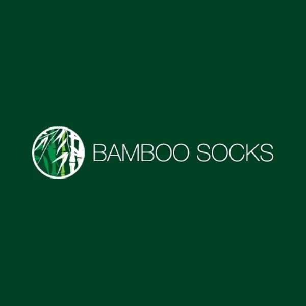 Bamboo Socks Online