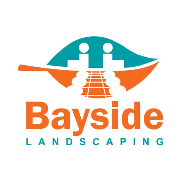 Bayside Landscaping Co