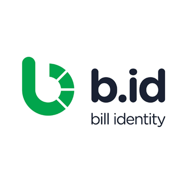Bill Identity