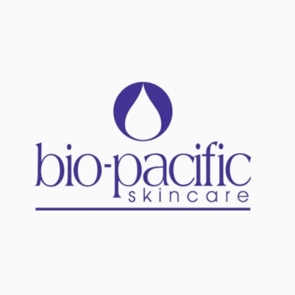 Bio Pacific Skin Care