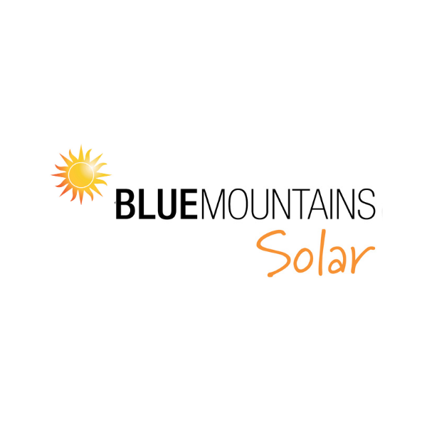 Blue Mountains Solar