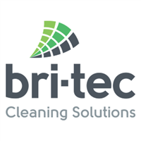 Bri-tec Cleaning Solutions