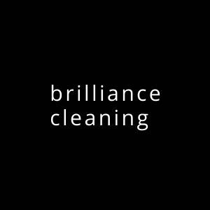 Brilliance Carpet Cleaning