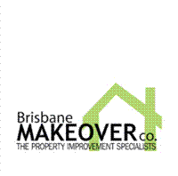Brisbane Makeover Co.