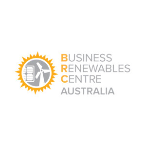 Business Renewables Centre Australia
