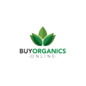 Buy Organics Online Co