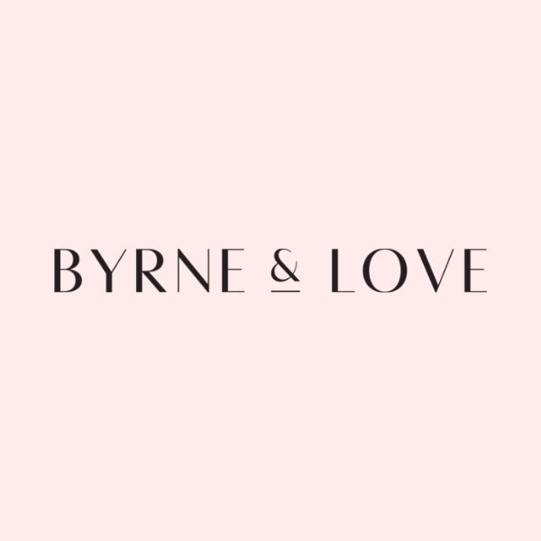 Byrne and Love