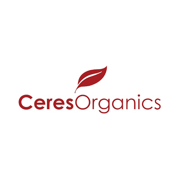 Ceres Organics 