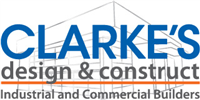 Clarke's Design & Construct