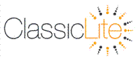 ClassicLite Lighting Aust. Pty Ltd