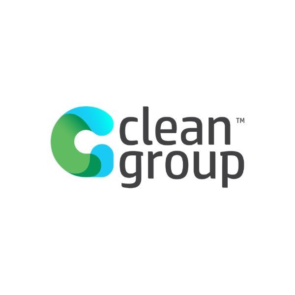 Clean Group Melbourne