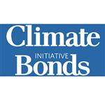 Climate Bonds