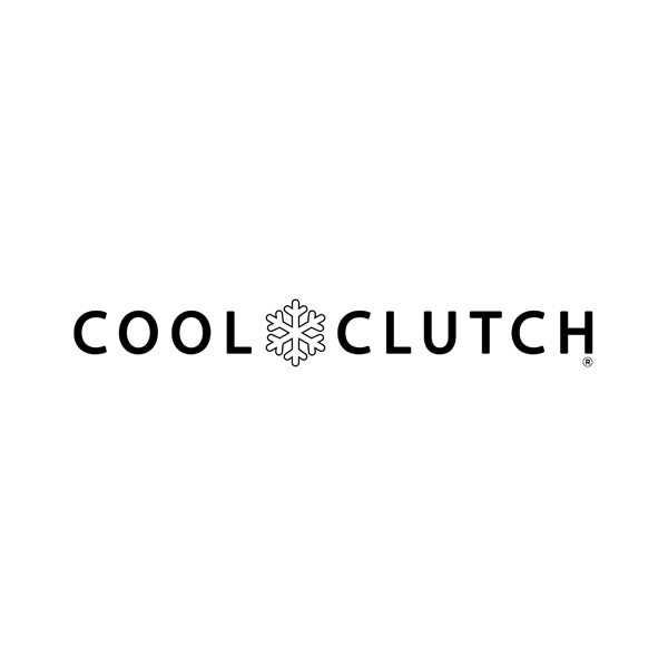 Cool Clutch