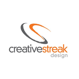 Creative Streak Design
