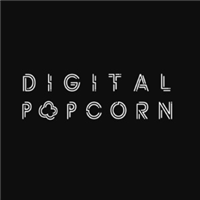 Digital Popcorn Australia