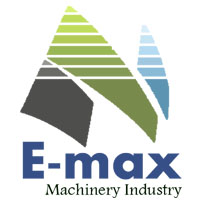 E-max Machinery Industry Co., Ltd