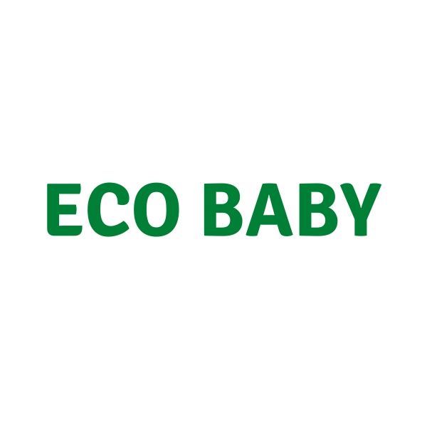 Eco Baby Supplies