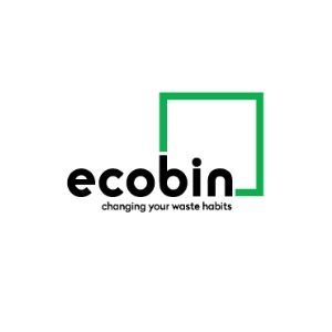 Eco Bin