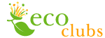 Eco Clubs
