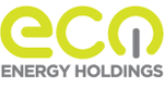 Eco Energy Holdings