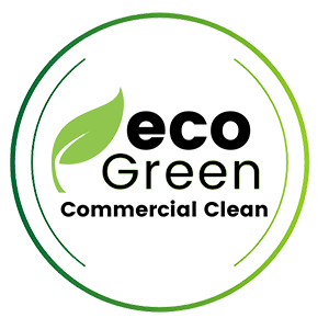 Eco Green Commercial Clean