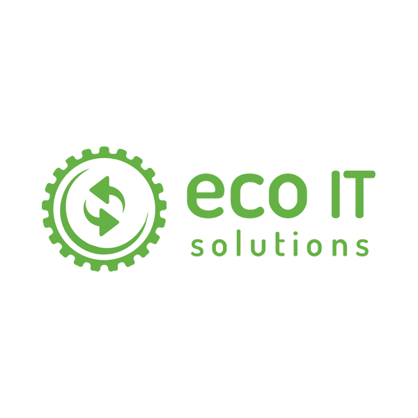 Eco IT Solutions