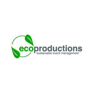 Eco Productions