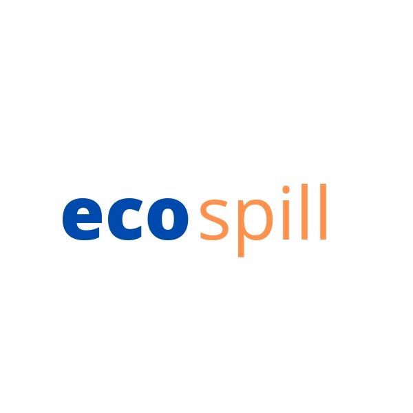 Eco Spills