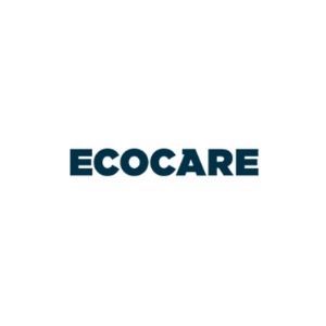 EcoCare Australia