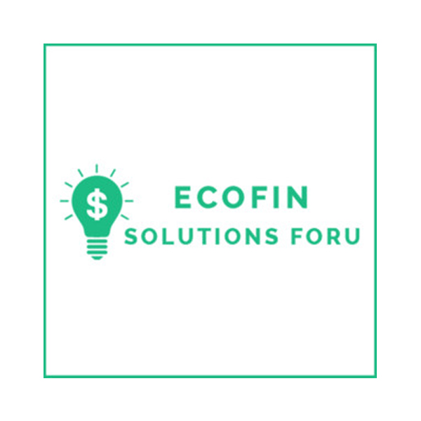 Ecofin Solutions ForU Pty Ltd