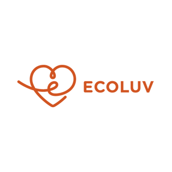 Ecoluv Green Cleaning & Housekeeping
