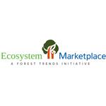 Ecosystem Marketplace