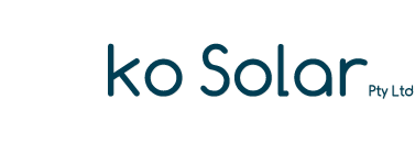 Eko Solar Pty Ltd