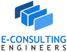 Electrical Consulting Engineers