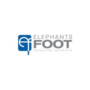 Elephants Foot Waste Compactors Australia