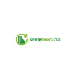 Energy Smart Strata