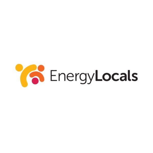 EnergyLocals