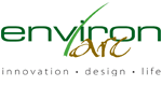 EnvironArc Design