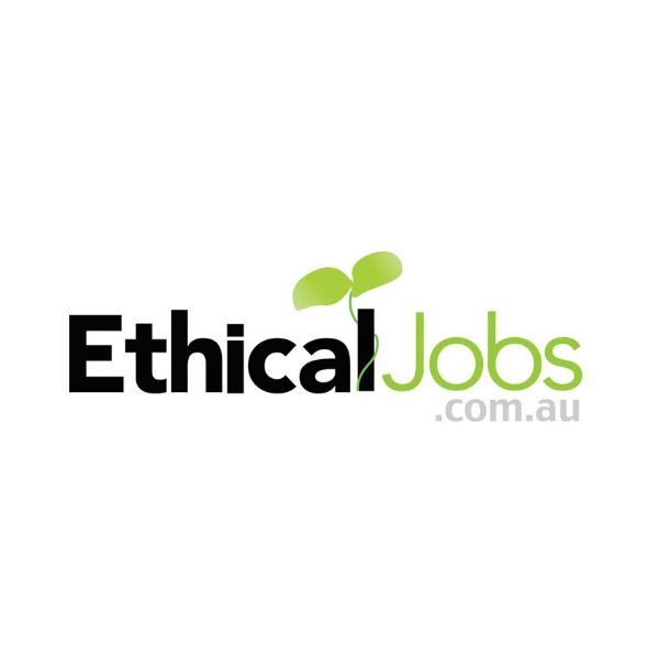 Ethical Jobs