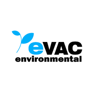 Evac Environmental Pty Ltd