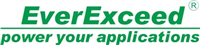 EverExceed Industrial Co.,Ltd.
