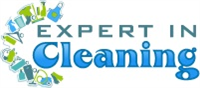 Expert In Cleaning