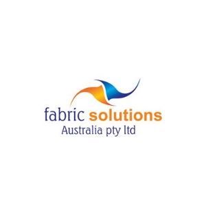 FABRIC SOLUTIONS AUSTRALIA
