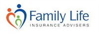 FLIA - Family Life Insurance Quotes