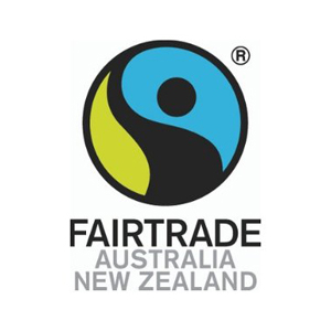 Fair Trade Australia