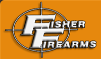 Fisher Firearms - Air rifles & Guns