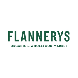 Flannerys Natural Grocers