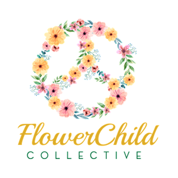 Flowerchild Collective