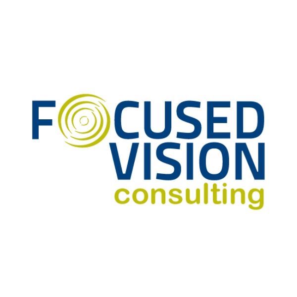 Focused Vision