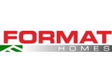 Format Homes Pty. Ltd